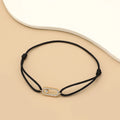Option BM3JIV2MKG-17