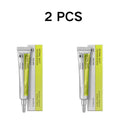 2pc