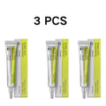 3pc