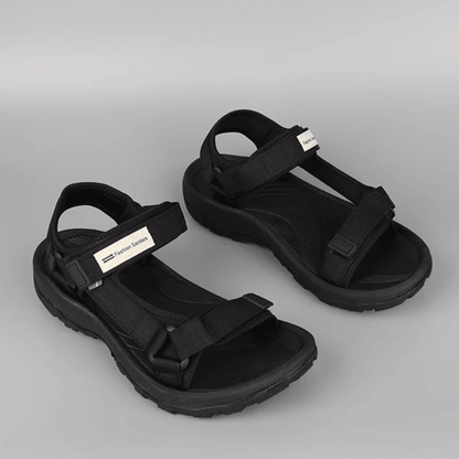 BreezeStep Classic Womens Sport Sandals