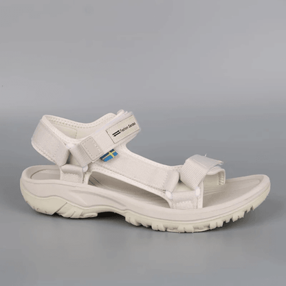 BreezeStep Classic Womens Sport Sandals