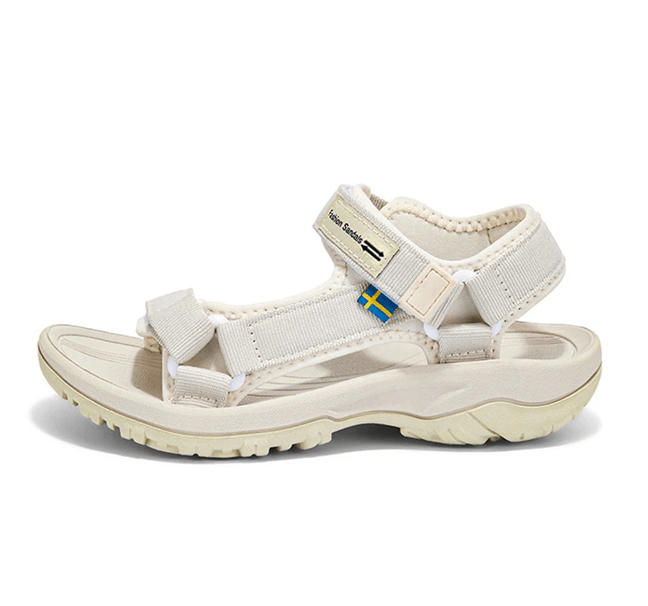 BreezeStep Classic Womens Sport Sandals