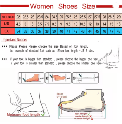 CozyStep Waterproof Fur Lined Winter Ankle Boots for Women