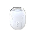 white 02