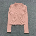 barbie pink