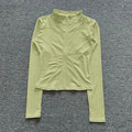 cardamom green