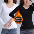 2-pcs d