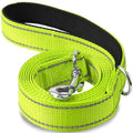 neon green