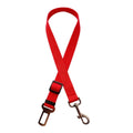 red / a