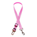 pink / a