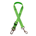 green / a