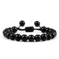 Option BMM546EHL7-1