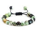 Option BMM546EHL7-8