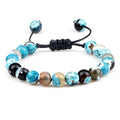 Option BMM546EHL7-9