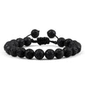Option BMM546EHL7-12