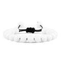 Option BMM546EHL7-16