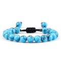 Option BMM546EHL7-17