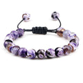 Option BMM546EHL7-24