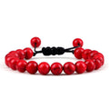 Option BMM546EHL7-19
