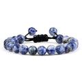 Option BMM546EHL7-22