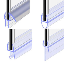 Curtains & Window Treatments
