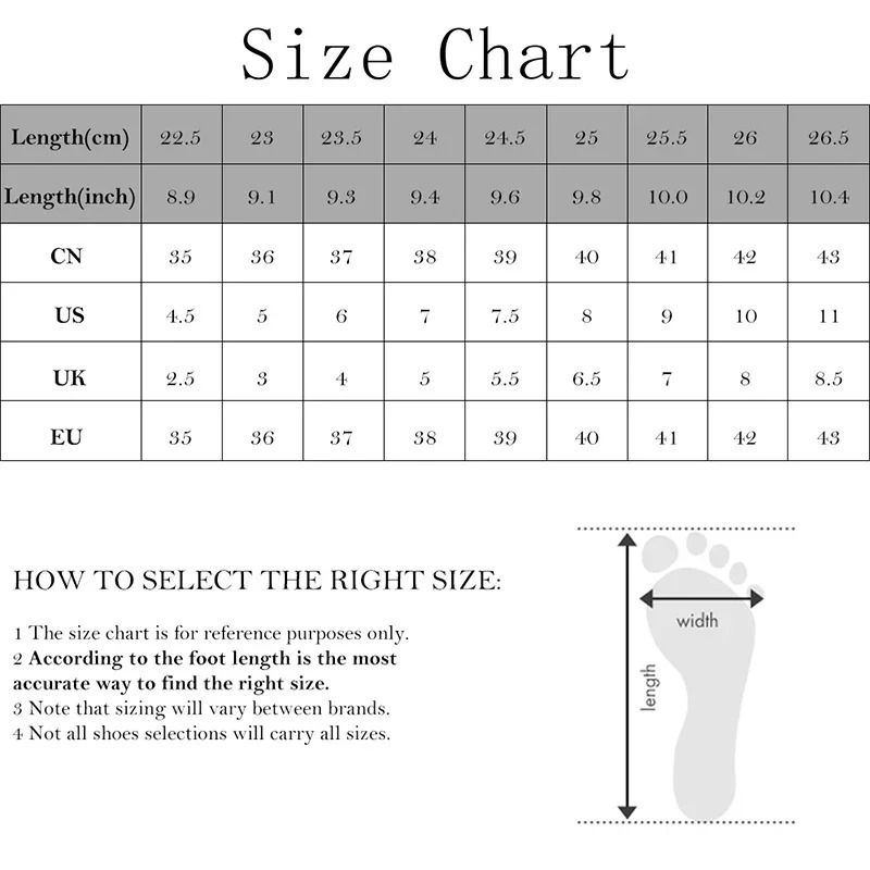 Customizable Casual Women Sandals With Soft Sole And Breathable Design