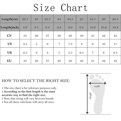 Customizable Casual Women Sandals With Soft Sole And Breathable Design
