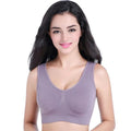 purple gray