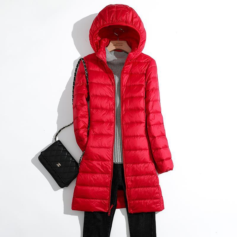 Winter Outerwear for Boys, Thickened Down Jacket and Cotton Coat, Stylish and Warm for Big and Tall Kids