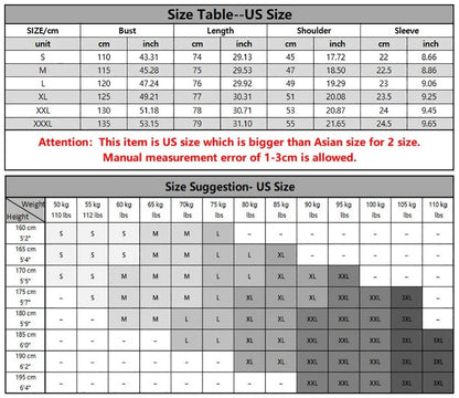 Mens Casual Linen Short Sleeve Shirt