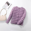 light purple