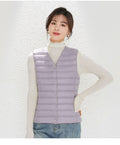 light purple