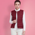 winered