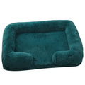 turquoise blue