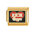 Option BMG0Q300P0-8
