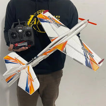Remote Control Toys
