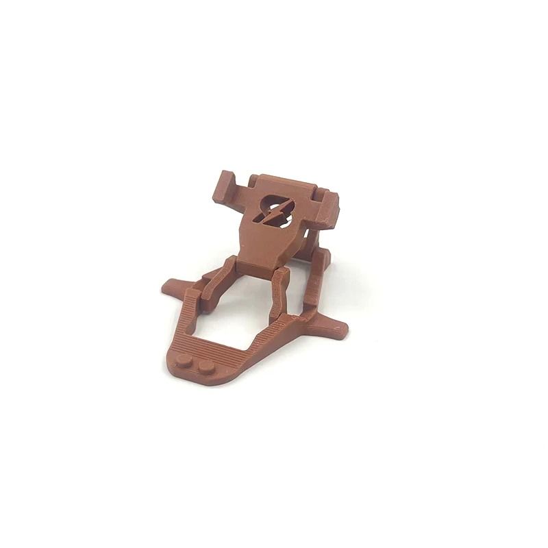 Foldable Display Stand for F1 Model Cars