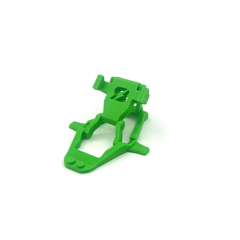 Foldable Display Stand for F1 Model Cars