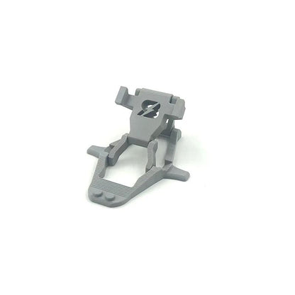 Foldable Display Stand for F1 Model Cars