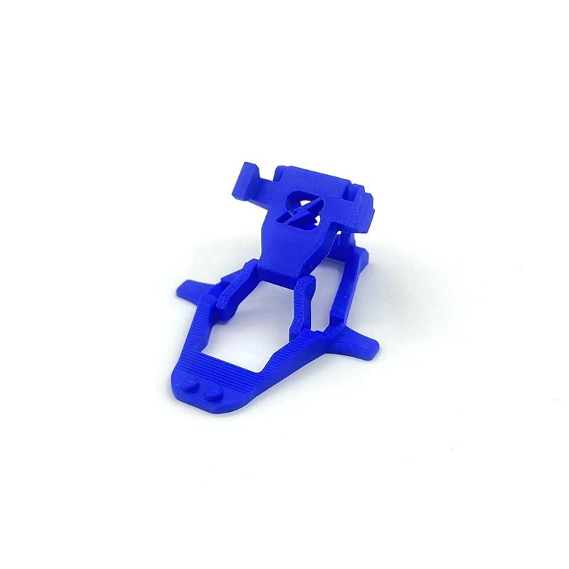 Foldable Display Stand for F1 Model Cars