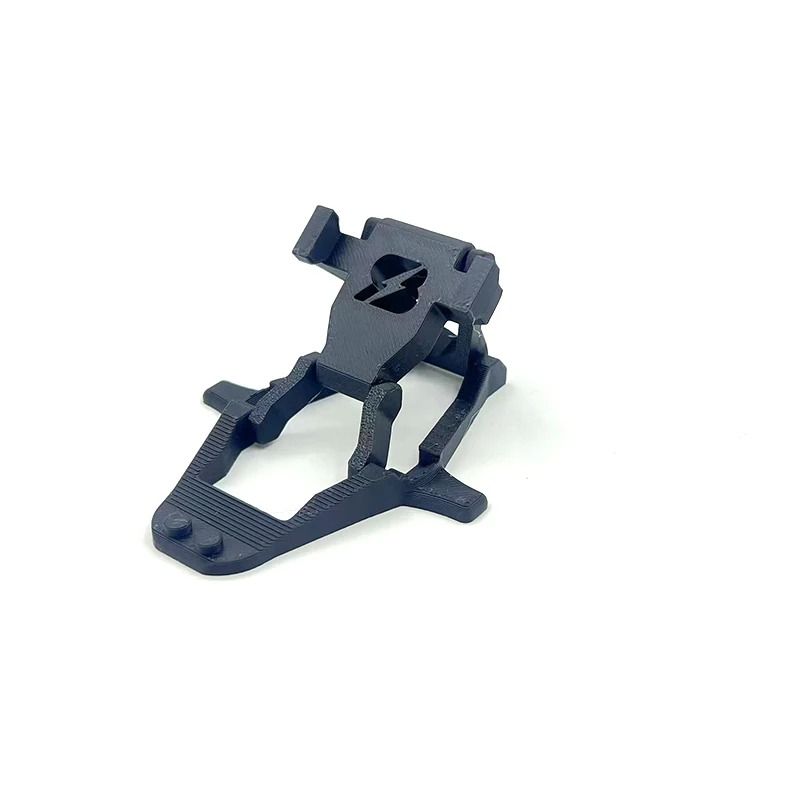 Foldable Display Stand for F1 Model Cars