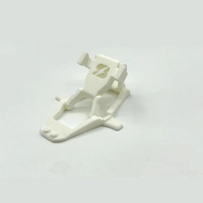 Foldable Display Stand for F1 Model Cars