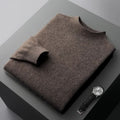 dark camel