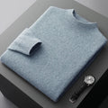 grayish green