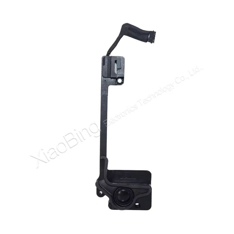 Left & Right Internal Speakers for MacBook Pro 13 Retina A1502 (2013–2015) – OEM Replacement Set