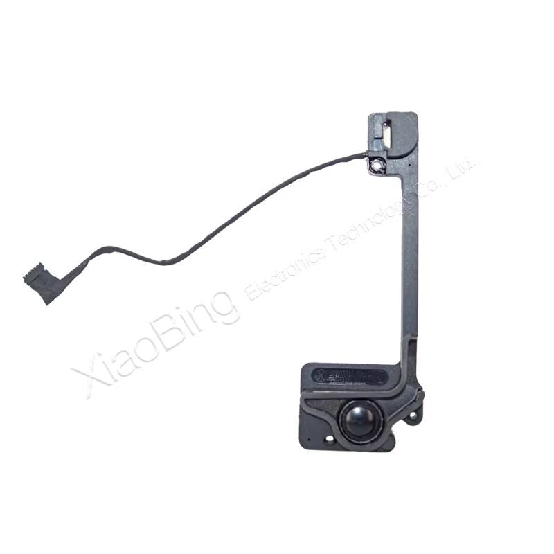 Left & Right Internal Speakers for MacBook Pro 13 Retina A1502 (2013–2015) – OEM Replacement Set