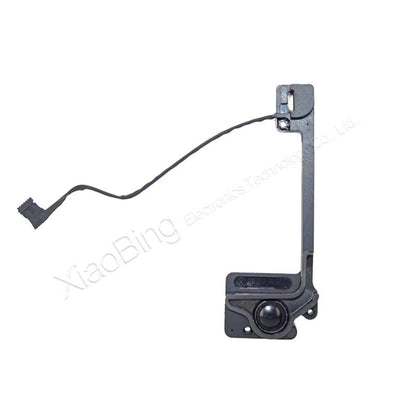 Left & Right Internal Speakers for MacBook Pro 13 Retina A1502 (2013–2015) – OEM Replacement Set