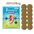 12pcs