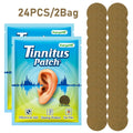 24pcs