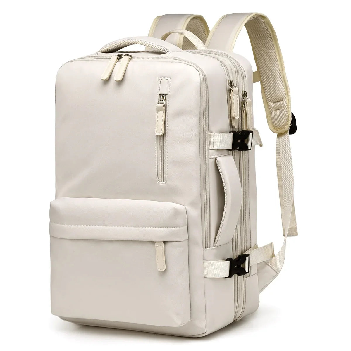 Cabin Hand Luggage Backpack, Laptop Backpack for Aeroplane Travel, Backpack 40x30x20 Airplane, School Backpacks